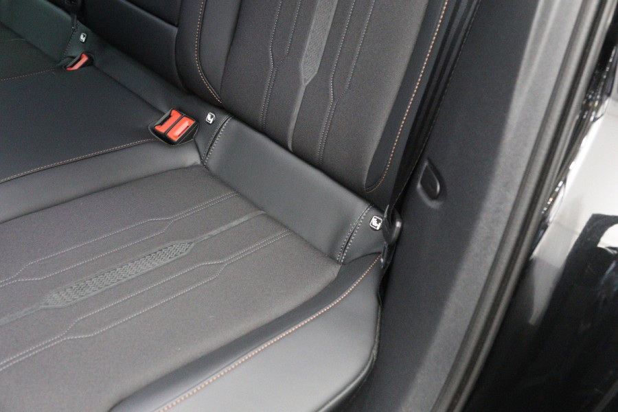 CUPRA Formentor 1.4 e-Hybrid 204 PK Business PHEV, Adap. Cruise Control, Matrix-LED, Carplay
