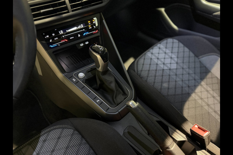 Volkswagen Polo 1.0 TSI R-Line Edition|Pano|Camera|Keyless|Matrix