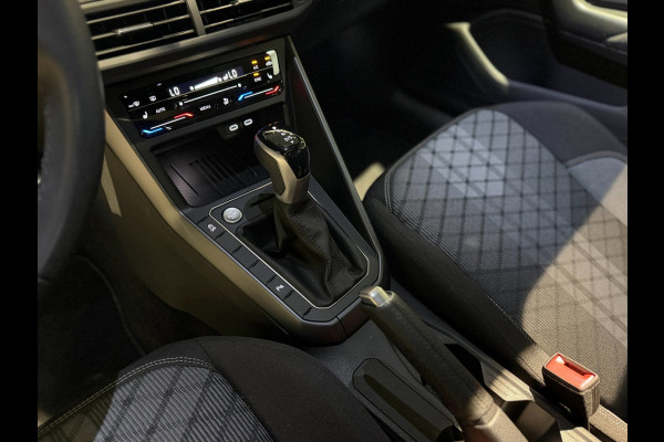 Volkswagen Polo 1.0 TSI R-Line Edition|Pano|Camera|Keyless|Matrix