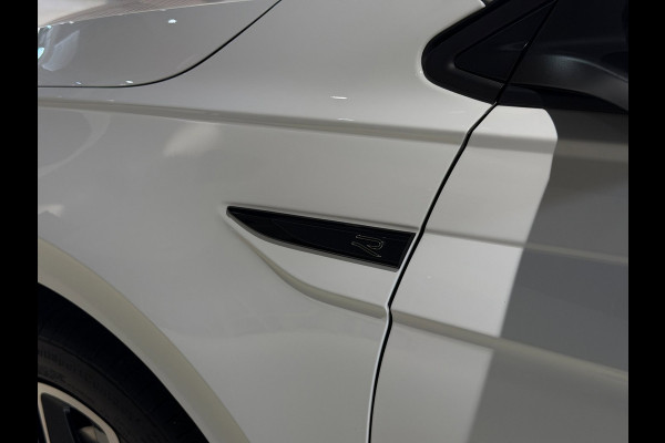Volkswagen Polo 1.0 TSI R-Line Edition|Pano|Camera|Keyless|Matrix