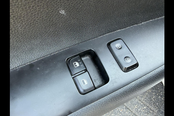 Kia Picanto 1.0 CVVT EconomyPlusLine | Airco | Elektrische Ramen | 5 Deurs |