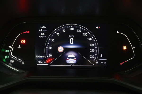 Renault Clio 101 PK 1.0 TCe R.S. Line, BOSE, 360°, Keyless Entry