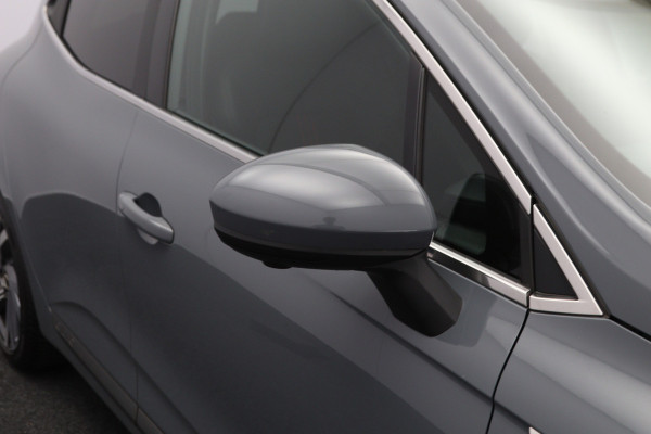Renault Clio 101 PK 1.0 TCe R.S. Line, BOSE, 360°, Keyless Entry