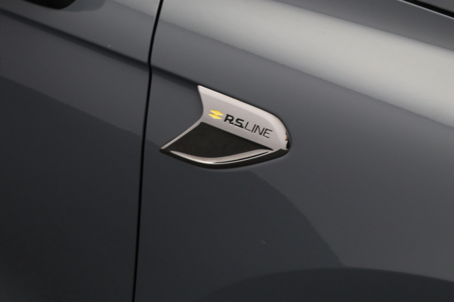 Renault Clio 101 PK 1.0 TCe R.S. Line, BOSE, 360°, Keyless Entry