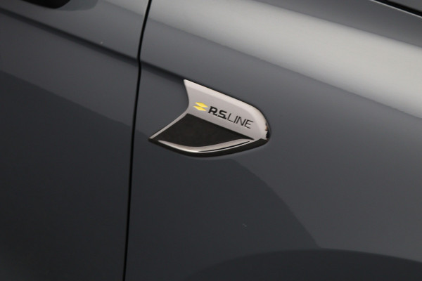 Renault Clio 101 PK 1.0 TCe R.S. Line, BOSE, 360°, Keyless Entry