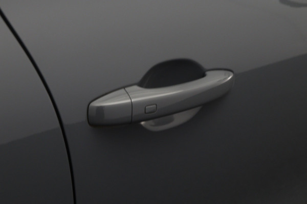Renault Clio 101 PK 1.0 TCe R.S. Line, BOSE, 360°, Keyless Entry