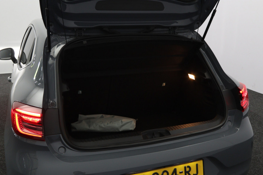 Renault Clio 101 PK 1.0 TCe R.S. Line, BOSE, 360°, Keyless Entry