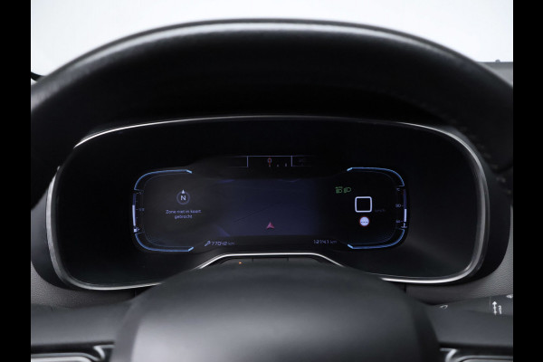 Citroën C5 Aircross 1.2 PureTech Shine Sport (APPLE CARPLAY,NAVI,CAMERA,PDC,CLIMATE,ADAPTIVE CRUISE,GETINT,SPORTSTOELEN,LM VELGEN)