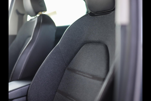 Seat Leon 1.5 TSI Xcellence | BTW | ACC | Stuur/Stoelverw. | Carplay