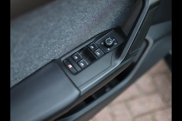 Seat Leon 1.5 TSI Xcellence | BTW | ACC | Stuur/Stoelverw. | Carplay