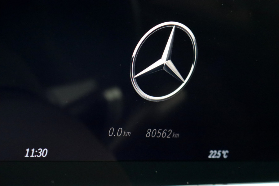 Mercedes-Benz C-Klasse Estate 300 e AMG Line Premium+ | Distronic+ | Memory | Panoramadak | HUD | Digital Light | Trekhaak | Burmester | Augmented Reality |