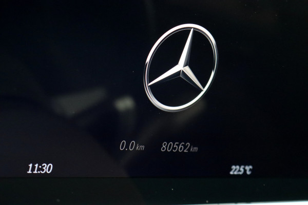 Mercedes-Benz C-Klasse Estate 300 e AMG Line Premium+ | Distronic+ | Memory | Panoramadak | HUD | Digital Light | Trekhaak | Burmester | Augmented Reality |