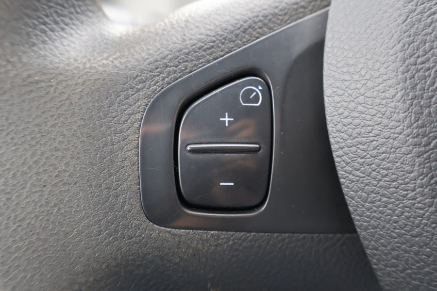 Renault Trafic 1.6 dCi 120pk L2 H1 Airco Trekhaak