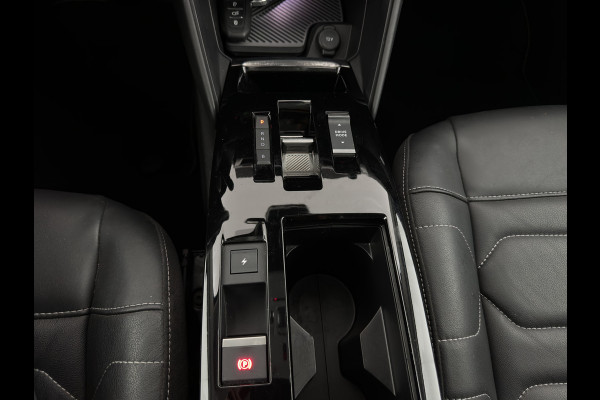 Citroën Ë-C4 Shine Pack Business 50 kWh [3-Fase-11kW] (INCL-BTW) *HEAD-UP | LEATHER | FULL-LED | ADAPTIVE-CRUISE | DIGI-COCKPIT | BLIND-SPOT | HEATED-COMFORTSEATS | KEYLESS | DAB+ | NAVI-FULLMAP | ECC | LANE-ASSIST | PDC | CRUISE | 18''ALU*