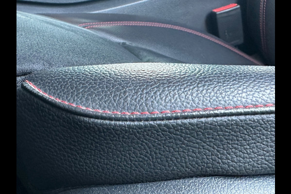 Mercedes-Benz A-Klasse 200 Business | AMG Line | Camera|