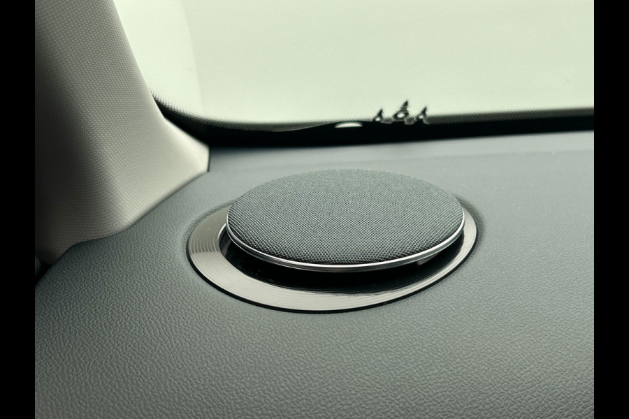 GEELY Starray EM-i 1.5 Pro | 262 PK | Direct Leverbaar | 83KM Elektrisch/Plug-In | 360 Camera | Stoel/Stuur verwarming | NEW!!