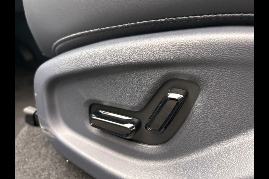 GEELY Starray EM-i 1.5 Pro | 262 PK | Direct Leverbaar | 83KM Elektrisch/Plug-In | 360 Camera | Stoel/Stuur verwarming | NEW!!