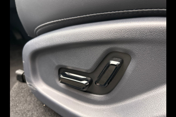 GEELY Starray EM-i 1.5 Pro | 262 PK | Direct Leverbaar | 83KM Elektrisch/Plug-In | 360 Camera | Stoel/Stuur verwarming | NEW!!