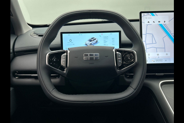 GEELY Starray EM-i 1.5 Pro | 262 PK | Direct Leverbaar | 83KM Elektrisch/Plug-In | 360 Camera | Stoel/Stuur verwarming | NEW!!