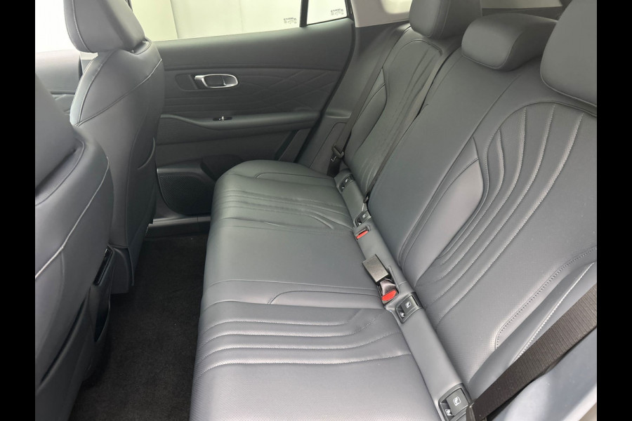 GEELY Starray EM-i 1.5 Pro | 262 PK | Direct Leverbaar | 83KM Elektrisch/Plug-In | 360 Camera | Stoel/Stuur verwarming | NEW!!
