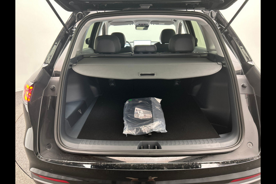 GEELY Starray EM-i 1.5 Pro | 262 PK | Direct Leverbaar | 83KM Elektrisch/Plug-In | 360 Camera | Stoel/Stuur verwarming | NEW!!