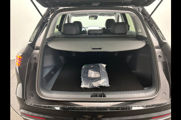 GEELY Starray EM-i 1.5 Pro | 262 PK | Direct Leverbaar | 83KM Elektrisch/Plug-In | 360 Camera | Stoel/Stuur verwarming | NEW!!