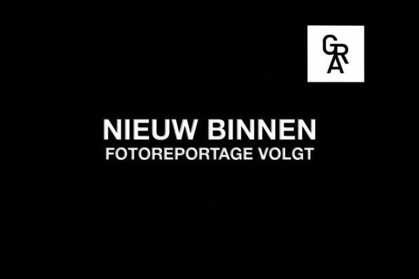 Porsche Taycan Sport Turismo 4S Performance Boost 93 kWh | PANORAMA | SPORTCHRONO | 20" | BOSE 4S Performance