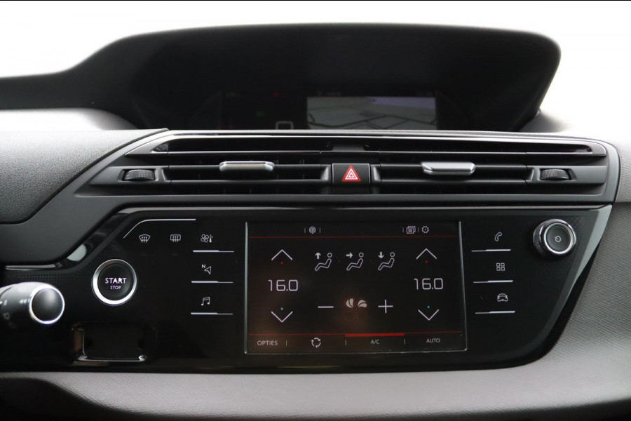 Citroën Grand C4 Spacetourer 1.2 PureTech Business*7-P*NAVI*CRUISE*CARPLAY*