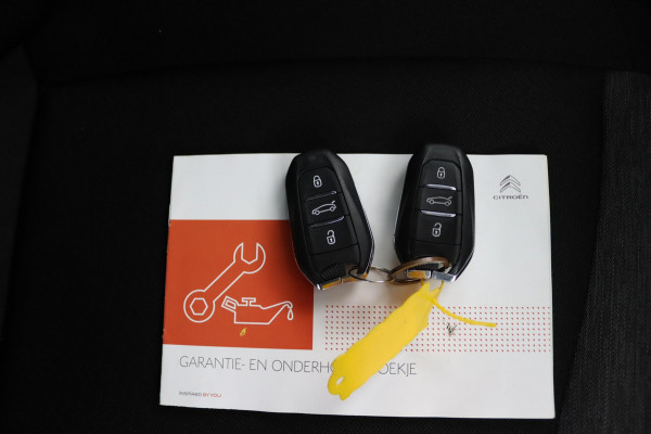 Citroën Grand C4 Spacetourer 1.2 PureTech Business*7-P*NAVI*CRUISE*CARPLAY*