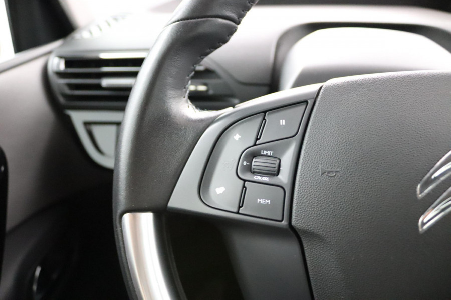 Citroën Grand C4 Spacetourer 1.2 PureTech Business*7-P*NAVI*CRUISE*CARPLAY*
