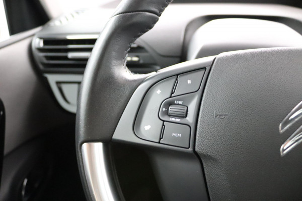 Citroën Grand C4 Spacetourer 1.2 PureTech Business*7-P*NAVI*CRUISE*CARPLAY*
