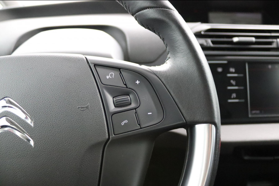 Citroën Grand C4 Spacetourer 1.2 PureTech Business*7-P*NAVI*CRUISE*CARPLAY*