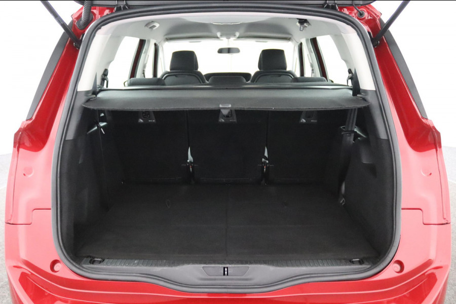 Citroën Grand C4 Spacetourer 1.2 PureTech Business*7-P*NAVI*CRUISE*CARPLAY*