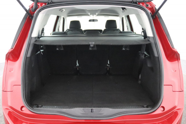 Citroën Grand C4 Spacetourer 1.2 PureTech Business*7-P*NAVI*CRUISE*CARPLAY*