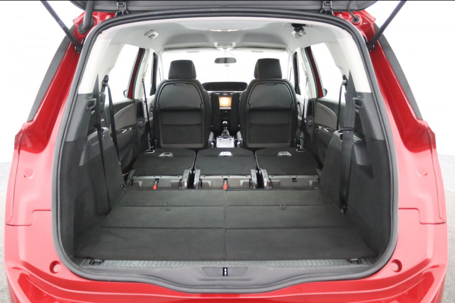 Citroën Grand C4 Spacetourer 1.2 PureTech Business*7-P*NAVI*CRUISE*CARPLAY*