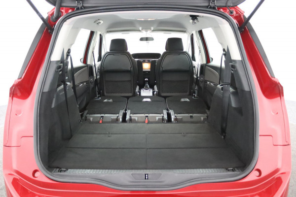 Citroën Grand C4 Spacetourer 1.2 PureTech Business*7-P*NAVI*CRUISE*CARPLAY*