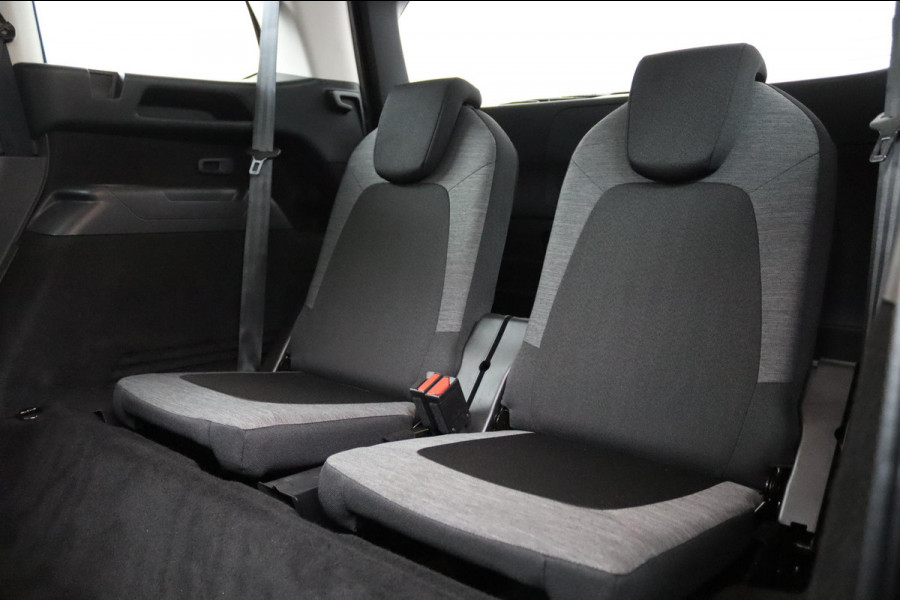 Citroën Grand C4 Spacetourer 1.2 PureTech Business*7-P*NAVI*CRUISE*CARPLAY*