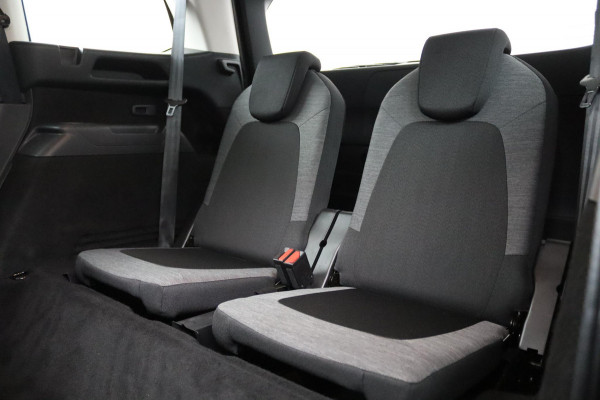 Citroën Grand C4 Spacetourer 1.2 PureTech Business*7-P*NAVI*CRUISE*CARPLAY*