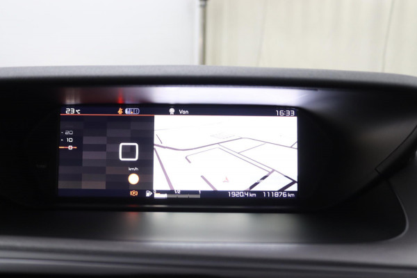 Citroën Grand C4 Spacetourer 1.2 PureTech Business*7-P*NAVI*CRUISE*CARPLAY*