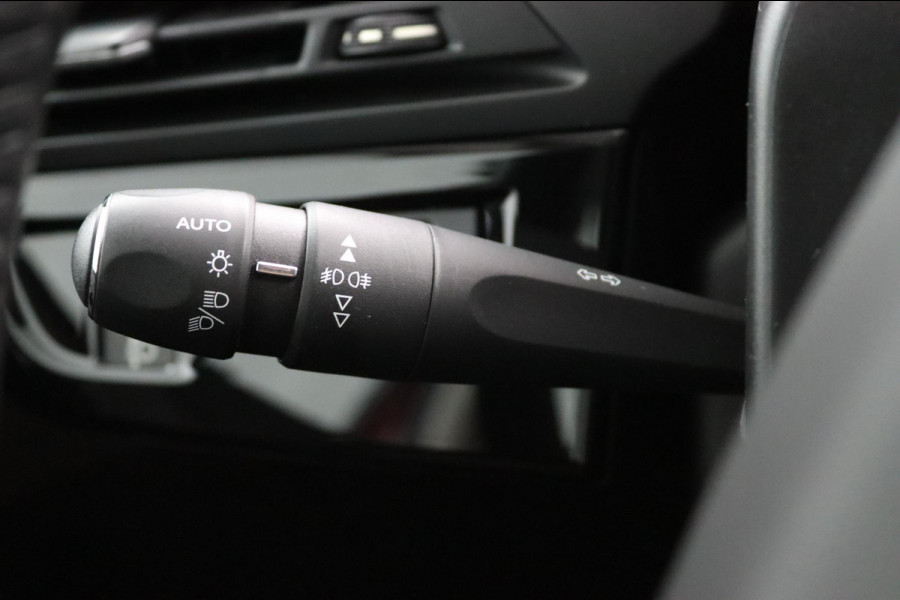 Citroën Grand C4 Spacetourer 1.2 PureTech Business*7-P*NAVI*CRUISE*CARPLAY*