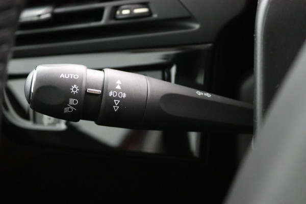 Citroën Grand C4 Spacetourer 1.2 PureTech Business*7-P*NAVI*CRUISE*CARPLAY*