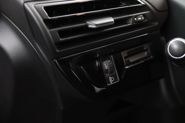 Citroën Grand C4 Spacetourer 1.2 PureTech Business*7-P*NAVI*CRUISE*CARPLAY*