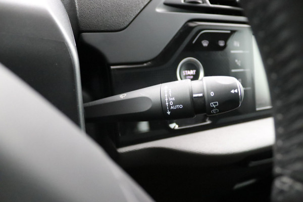 Citroën Grand C4 Spacetourer 1.2 PureTech Business*7-P*NAVI*CRUISE*CARPLAY*