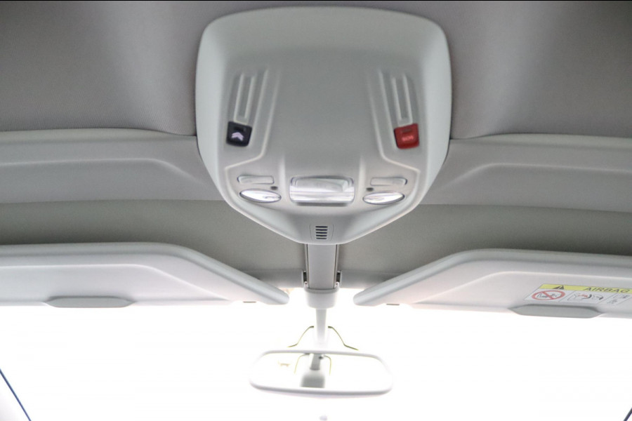 Citroën Grand C4 Spacetourer 1.2 PureTech Business*7-P*NAVI*CRUISE*CARPLAY*