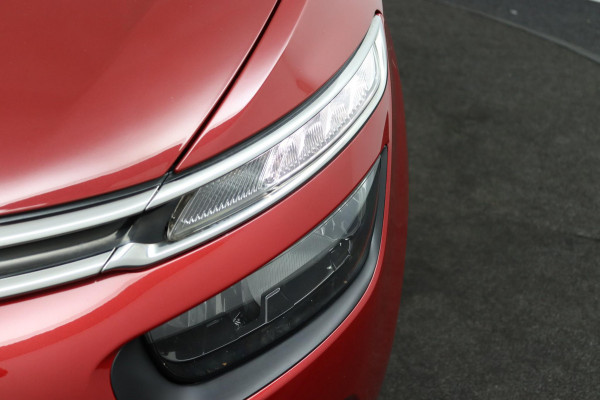 Citroën Grand C4 Spacetourer 1.2 PureTech Business*7-P*NAVI*CRUISE*CARPLAY*