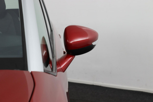 Citroën Grand C4 Spacetourer 1.2 PureTech Business*7-P*NAVI*CRUISE*CARPLAY*