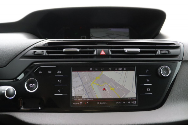 Citroën Grand C4 Spacetourer 1.2 PureTech Business*7-P*NAVI*CRUISE*CARPLAY*