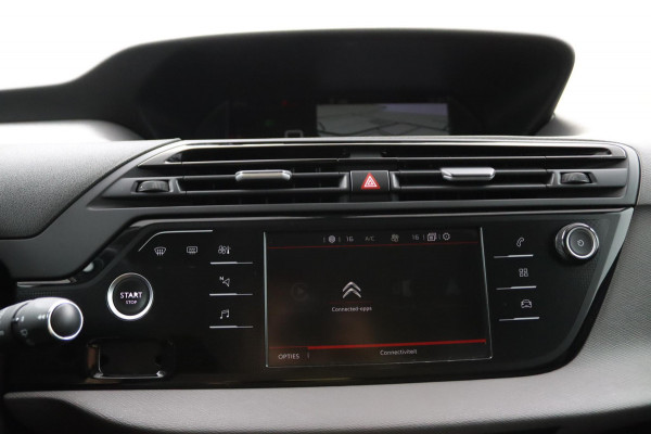 Citroën Grand C4 Spacetourer 1.2 PureTech Business*7-P*NAVI*CRUISE*CARPLAY*