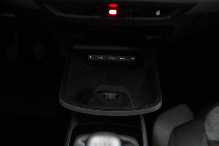 Citroën Grand C4 Spacetourer 1.2 PureTech Business*7-P*NAVI*CRUISE*CARPLAY*