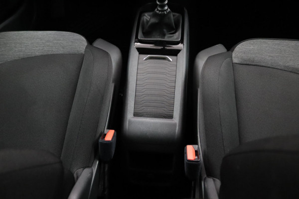 Citroën Grand C4 Spacetourer 1.2 PureTech Business*7-P*NAVI*CRUISE*CARPLAY*